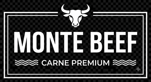 montebeef